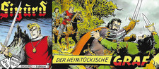 Sigurd piccolo 2010 gebraucht kaufen Sigurd piccolo 2010 gebraucht kaufen  Darmstadt