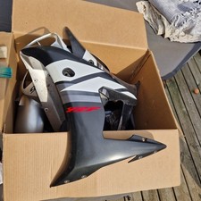 Original yamaha yzf for sale  BRISTOL