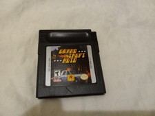 Grand theft auto for sale  Shickshinny