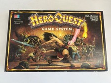 1989 1990 hero for sale  West Springfield