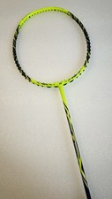 Yonex nanoray speed for sale  BALDOCK