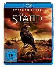 Stephen kings the gebraucht kaufen  Berlin