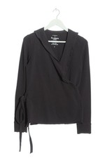 Anastacia liver wickeljacke gebraucht kaufen  Berlin