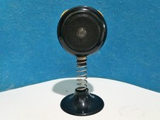 Radio transistor con usato  Roma