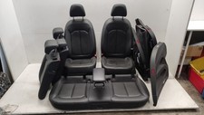 Interieur complet 5q4881105a d'occasion  Arc-sur-Tille