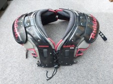 Riddell rival purpose for sale  CHORLEY