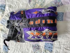 wulfsport kids for sale wulfsport kids for sale MANCHESTER