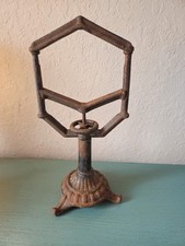 Antique industrial salvage for sale  Beverly Hills