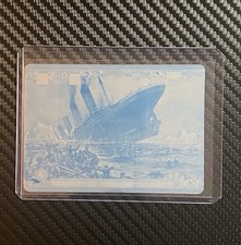 2022 historic autographs for sale  Hialeah