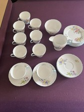 Shelley english bone for sale  BEACONSFIELD