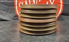 George multicolor fine for sale  Indianapolis