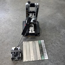 Work sharp professional for sale  Dickinson