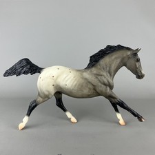 Vintage breyer traditional for sale  Sheboygan