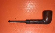 Pipa fumo tabacco usato  Spedire a Italy