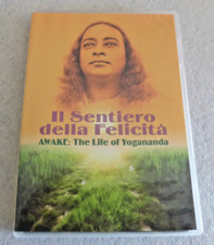 Sentiero della felicita usato  Teramo