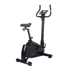 Ergometer cardiostrong 30 gebraucht kaufen  Schwieberdingen