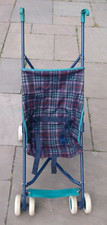 pink stroller for sale pink stroller for sale LINCOLN