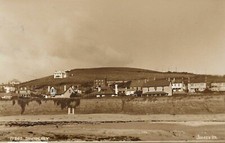 Downderry coastal view for sale  UK