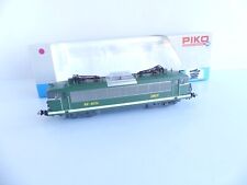 96511 piko electric d'occasion  Expédié en Belgium