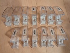 klemmregal gebraucht kaufen klemmregal gebraucht kaufen Starnberg