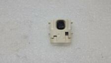 Tasto accensione ebr78480601 usato  Italia