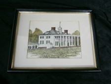 George washington mt. for sale  Lynchburg