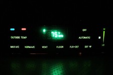 Mercury grand marquis for sale  Millstadt