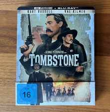 Tombstone ultra blu gebraucht kaufen  Hannover