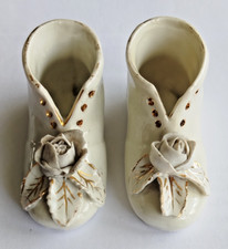 Ancienne paire petites d'occasion  Vire