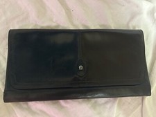 Etienne aigner handtasche gebraucht kaufen  Dietramszell