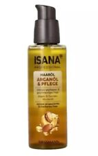Isana professional hair for sale  BEDFORD
