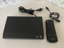Magnavox sdtv dtv for sale  Gurnee