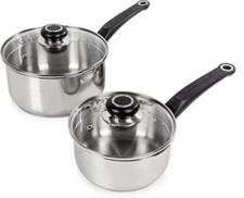 Morphy richards 970003 for sale  BRADFORD