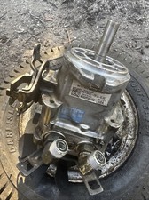 Hustler super hydro for sale  Homosassa