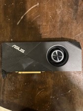 Asus geforce rtx for sale  Marshall
