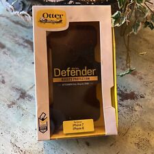 Otter box iphone for sale  Harrisburg