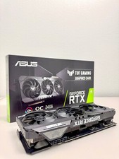 Asus tuf gaming for sale  Garland