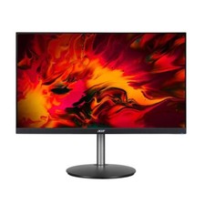 Acer nitro xf273u for sale  Mcallen