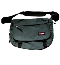 Borsa tracolla eastpak usato  Cesenatico