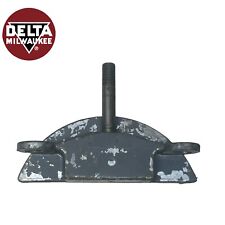 Delta tilt table for sale  North Tonawanda