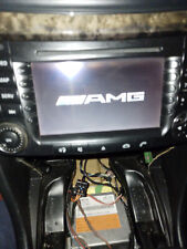 Mercedes c219 w211 gebraucht kaufen  Landau