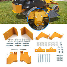 Hustler raptor sdx for sale  New Castle
