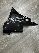 Triumph daytona 660 for sale  REDCAR