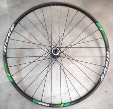 Rear stans rapid for sale  Oaktown