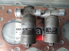Actuateur ralenti volvo d'occasion  Revel