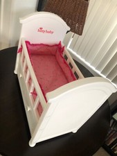American girl doll for sale  Glendale