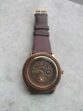 80s winchester 1989 usato  San Martino Dall Argine