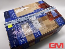 BDT KBA Bremsverstärkermodul G.151-100-010 brake booster module L0072435 comprar usado BDT KBA Bremsverstärkermodul G.151-100-010 brake booster module L0072435 comprar usado  Enviando para Brazil