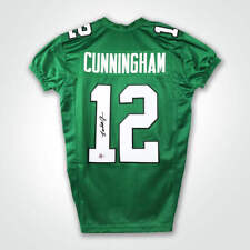 Randall cunningham signed for sale  Fort Lauderdale