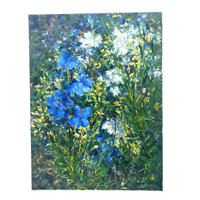 Original oil painting for sale  Palatine